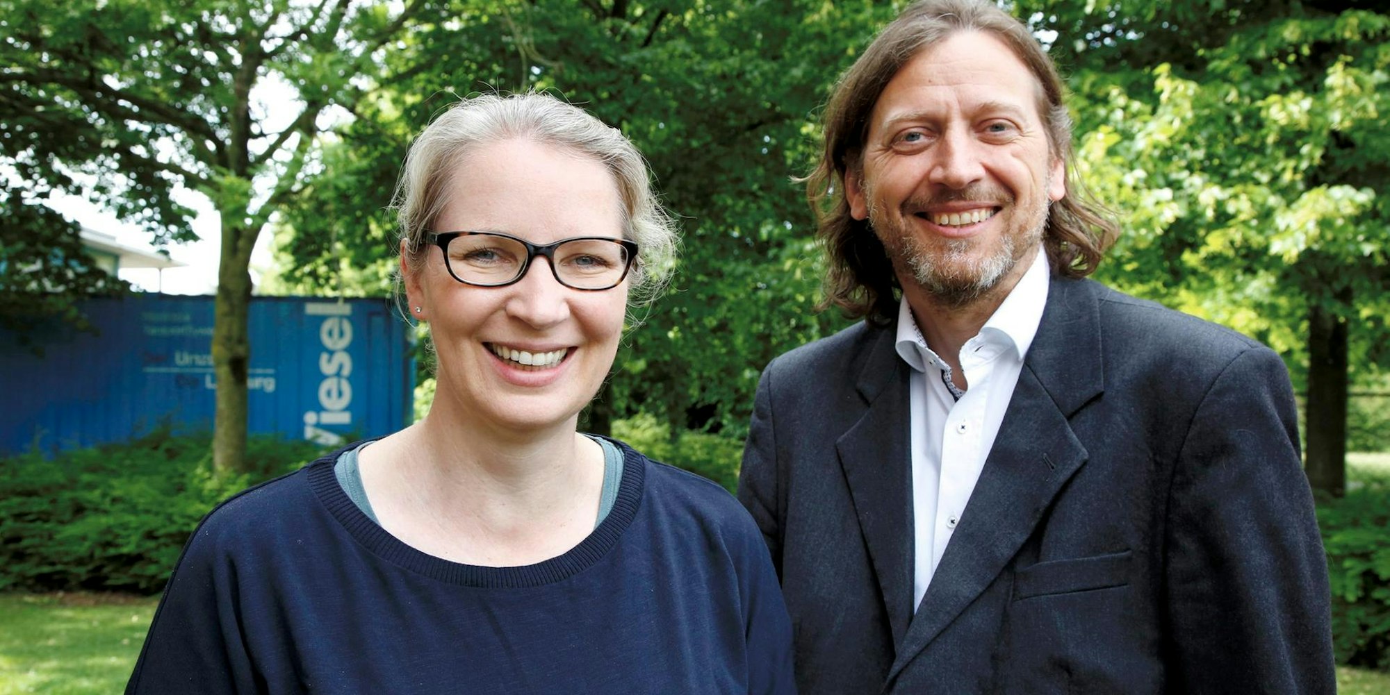 20220604_MW SPD Mitgliederparteitag 08