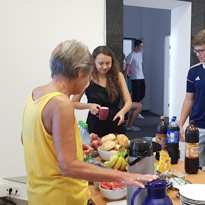 Sprachkurse Euskrichen_001