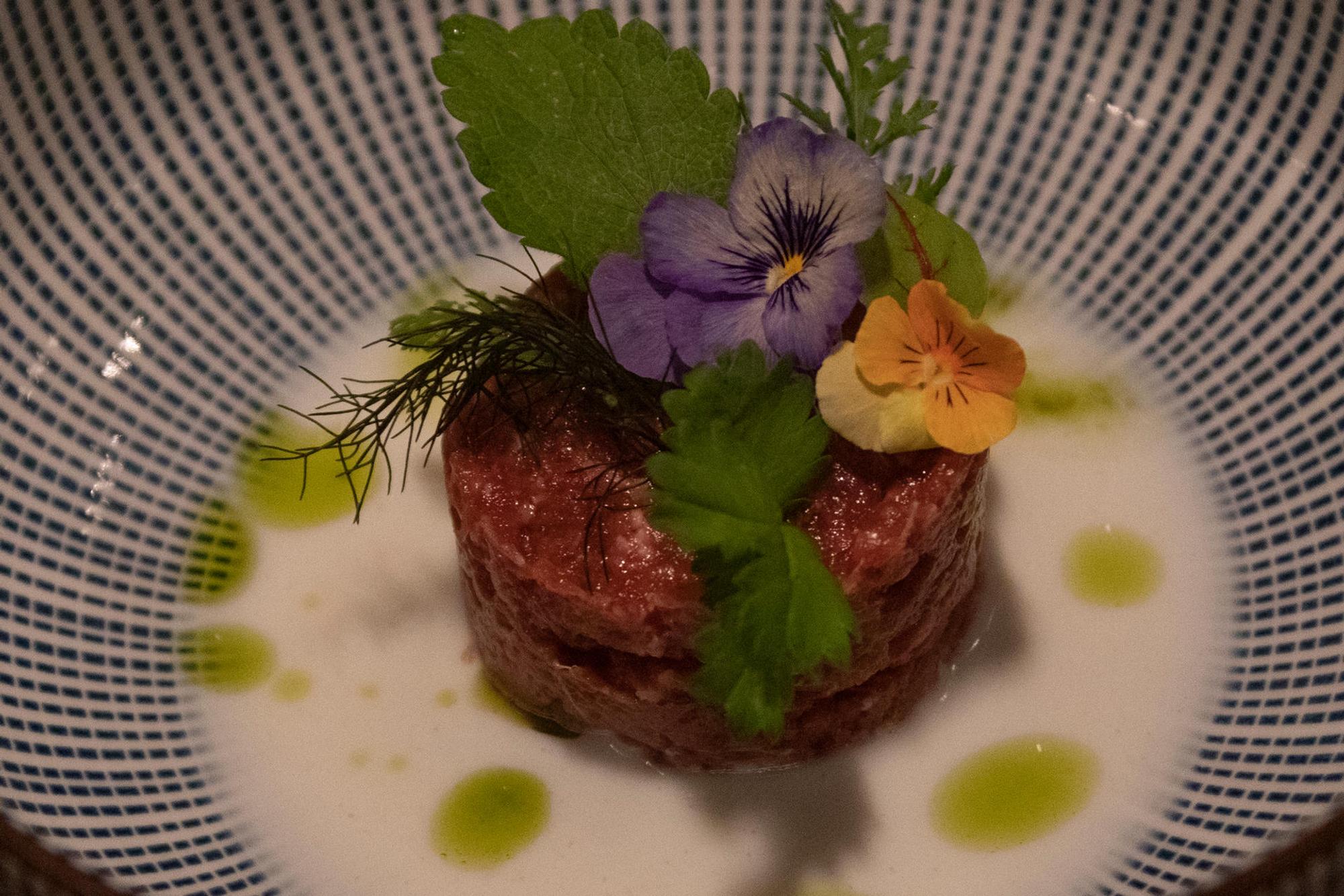 taku Essen