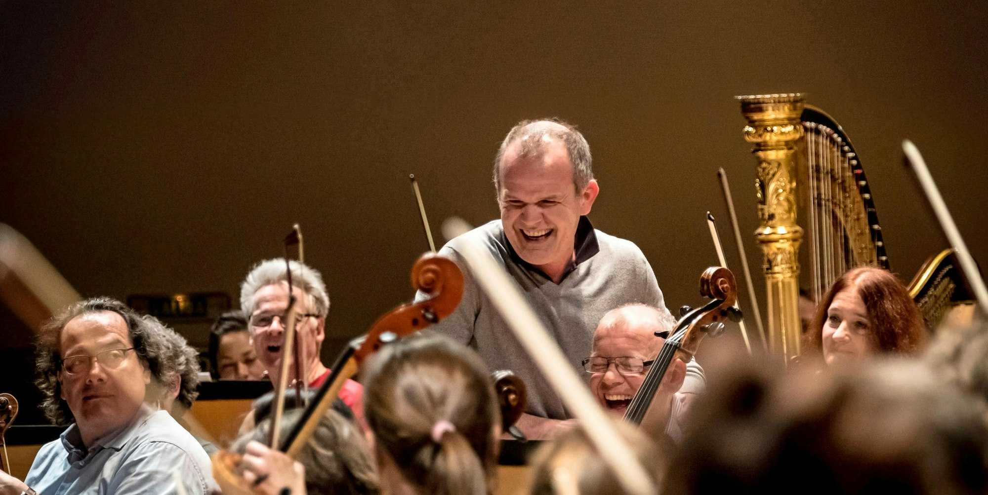 Francois-XavierRoth_HolgerTalinski