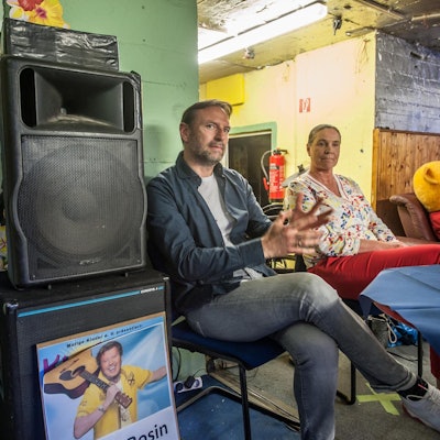 kindertag_rar_rle_05312022ALF_8969