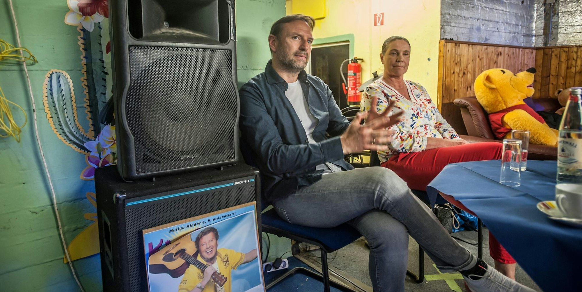 kindertag_rar_rle_05312022ALF_8969