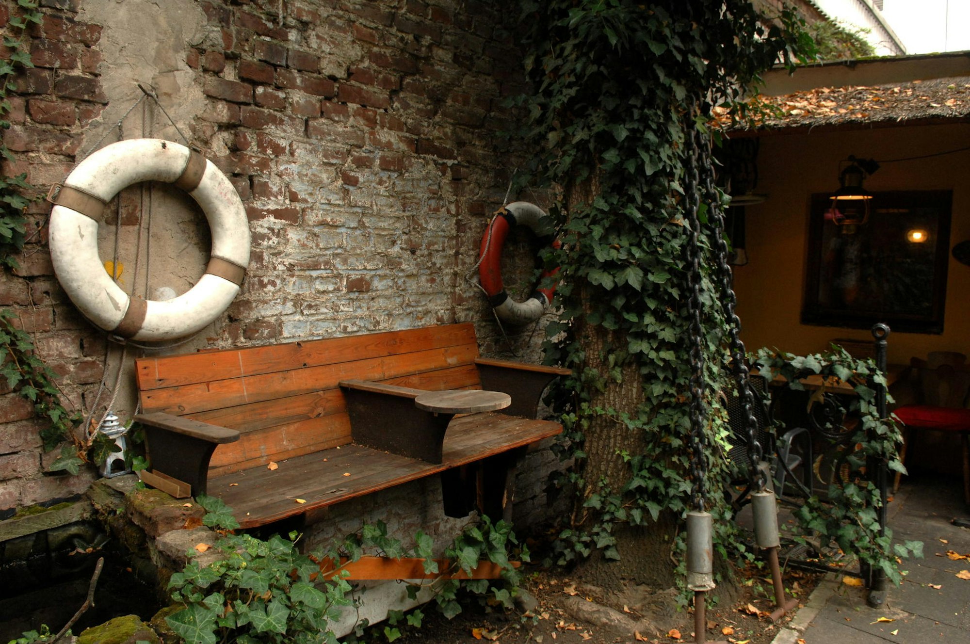 080819LauschigesPlaetzchen-Leuchtturm08