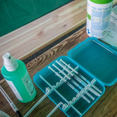 REAL-IMPFUNG_RLE_Leverkusen07302021ALF_6472