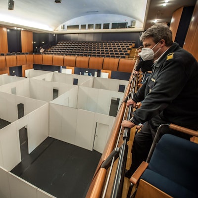 impfzentrum-leverkusen_ALF_4481