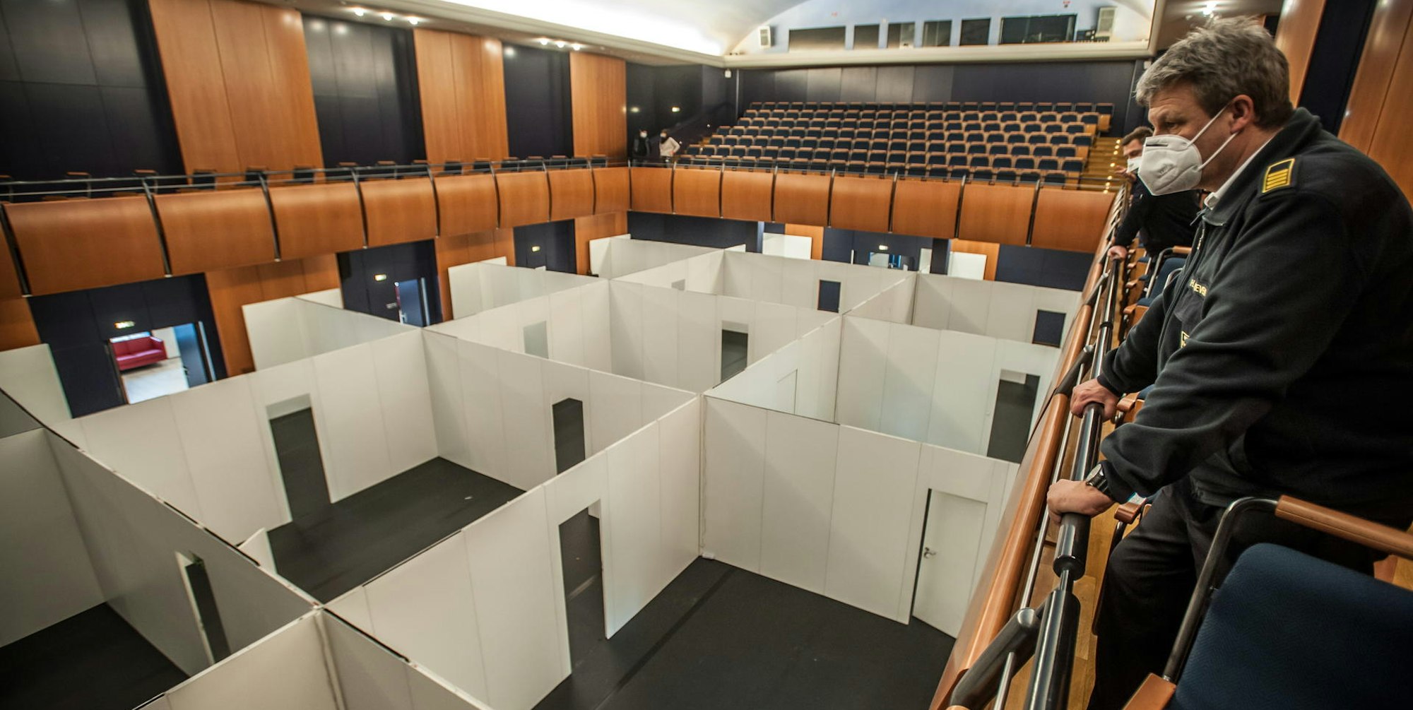 impfzentrum-leverkusen_ALF_4481