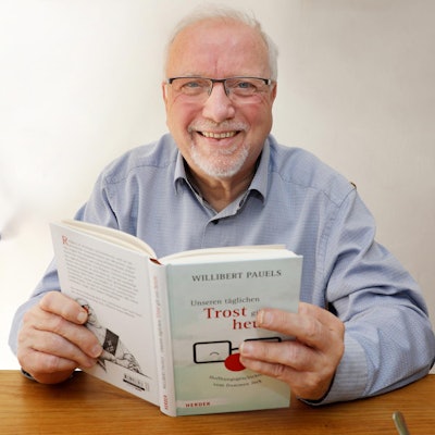 Willibert_Pauels_0169_abwedel_3