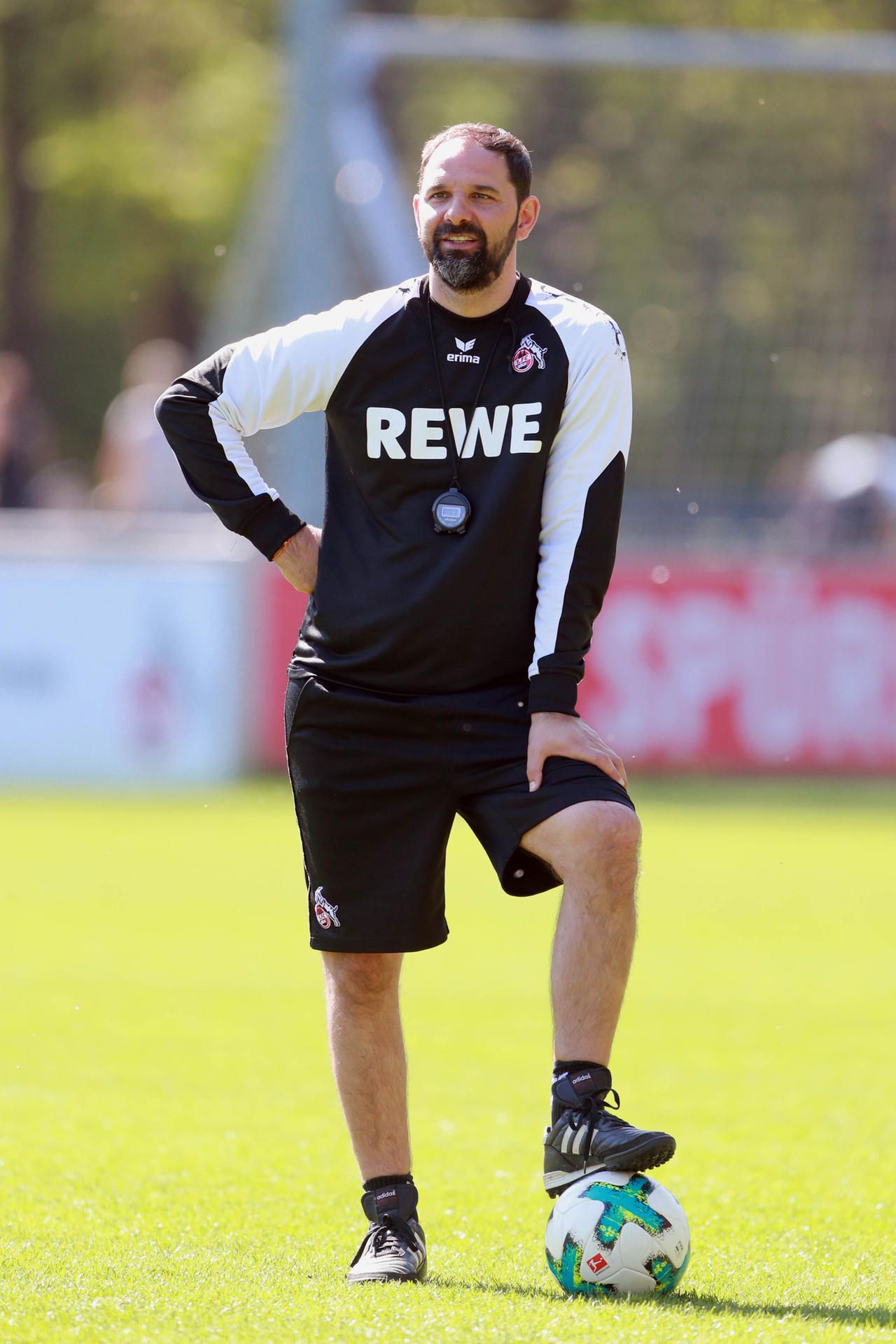 Ruthenbeck1