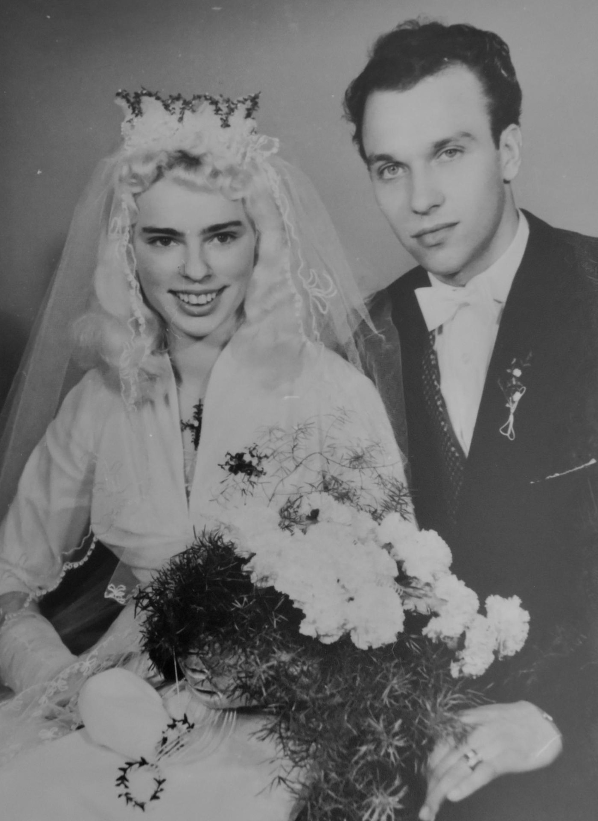 20220913-loi-eiserne-korden2