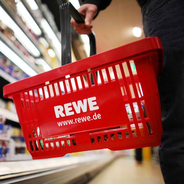 Rewe Bilanz1