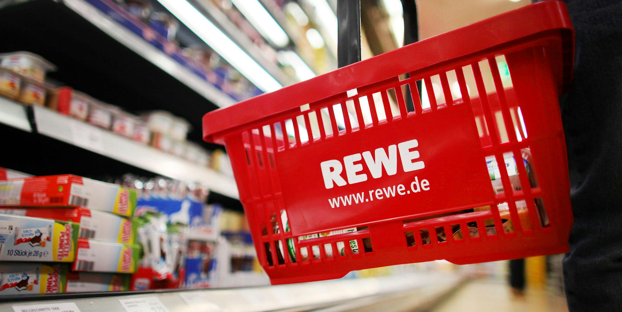 Rewe Bilanz1