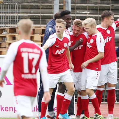 FE3A3E8F-B097-4C15-92A7-9EE810E4C467