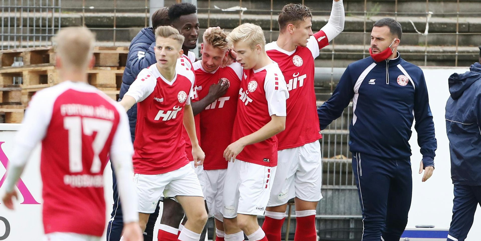 FE3A3E8F-B097-4C15-92A7-9EE810E4C467