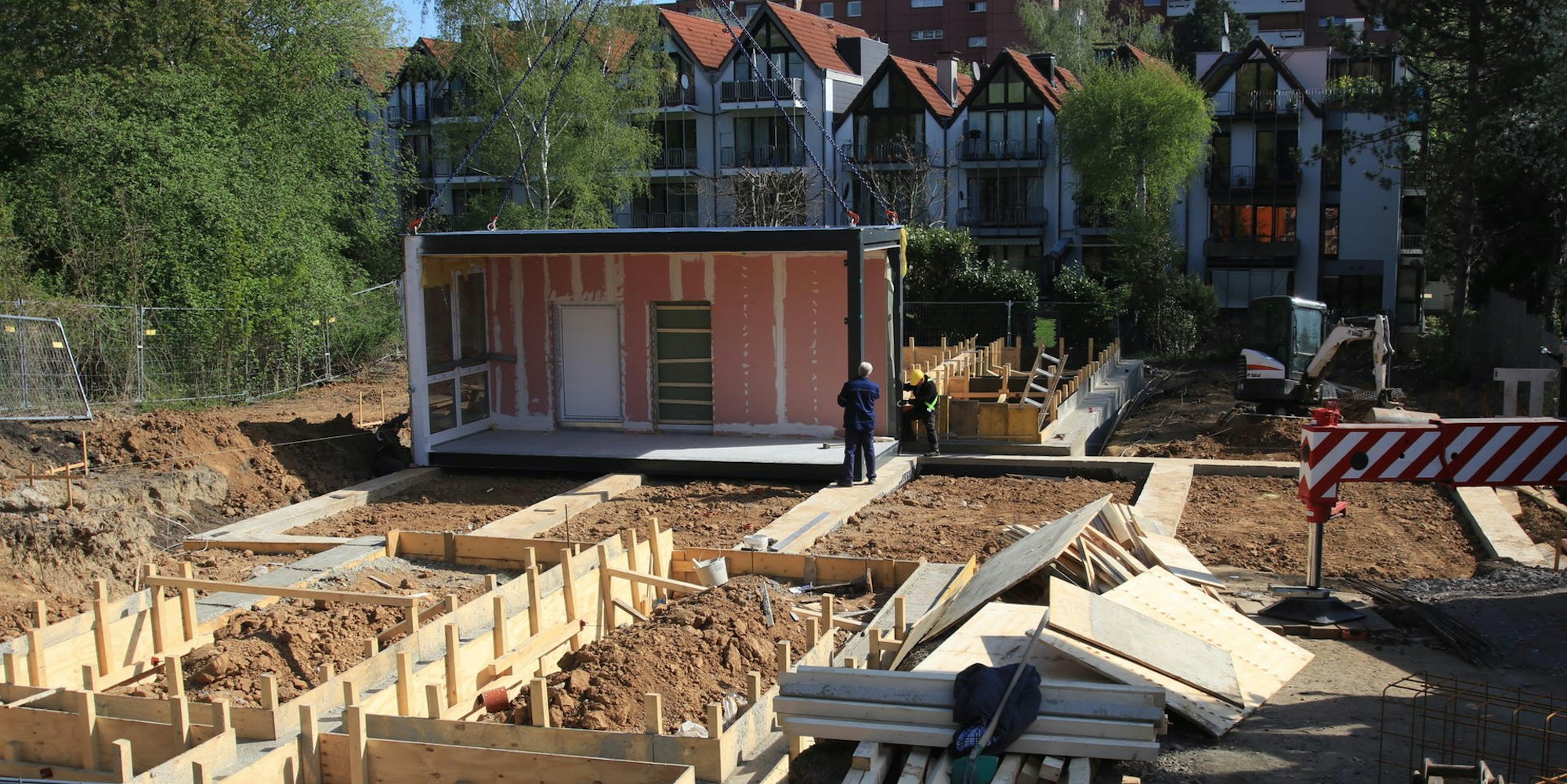 20200415_F_KitaRegenbogen_029