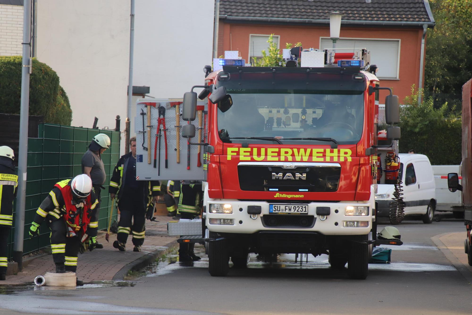 Neuer Inhalt (1)