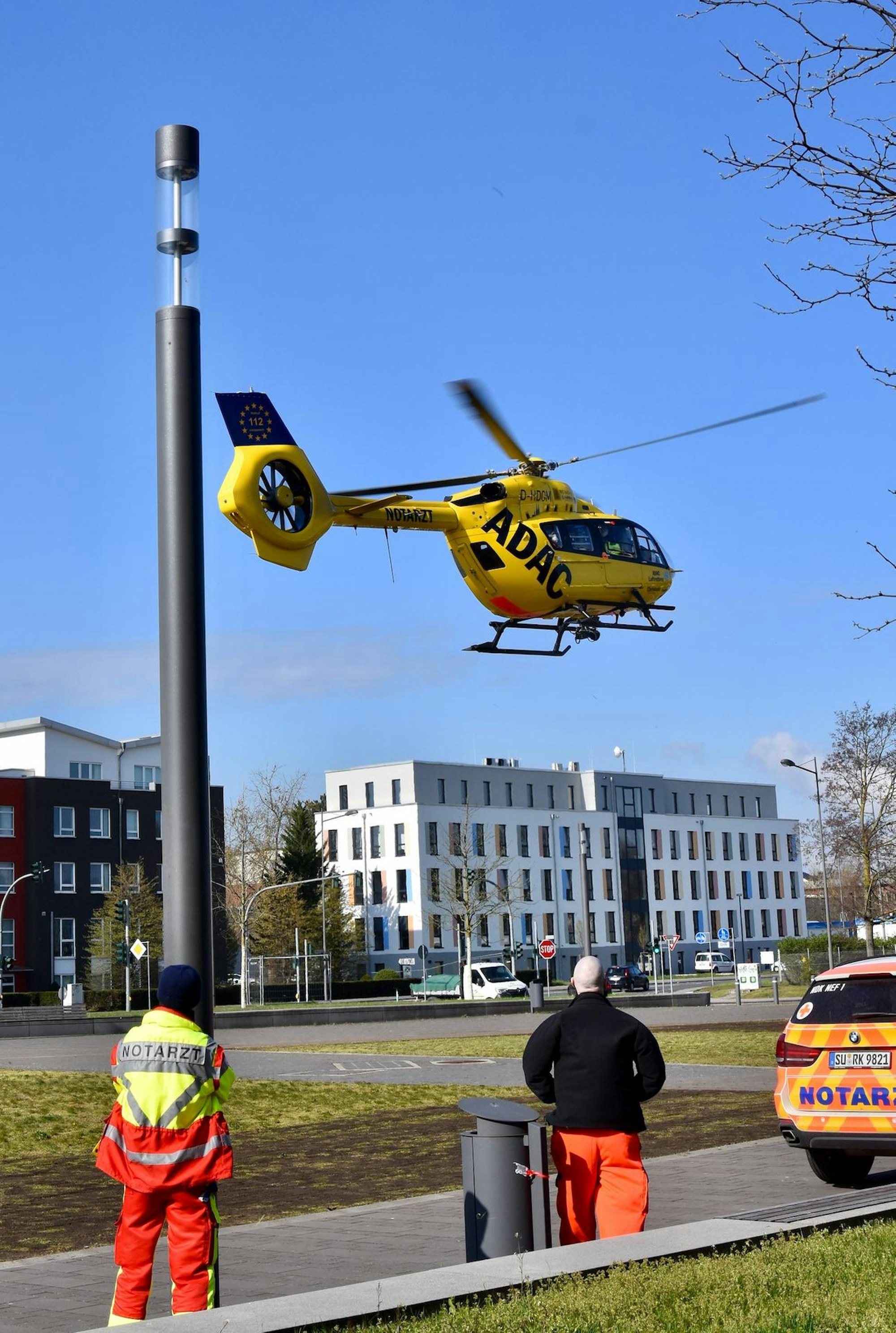 Neuer Inhalt (1)