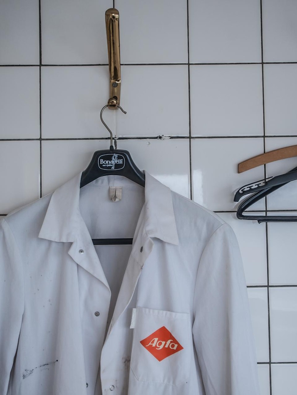 fvkb-Dunkelkammer_rar_rle_09152022ALF_3265