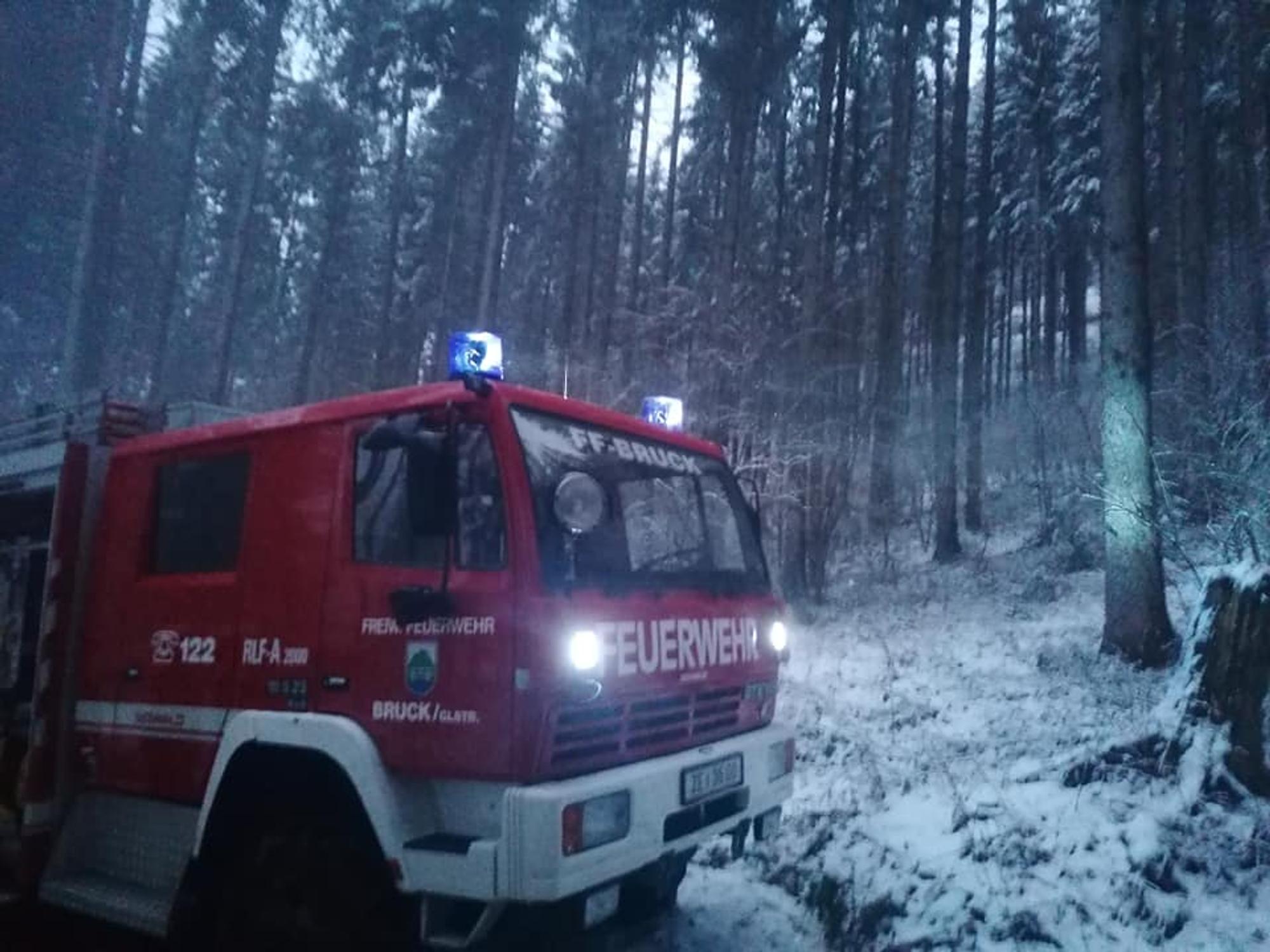 feuerwehr absturz3