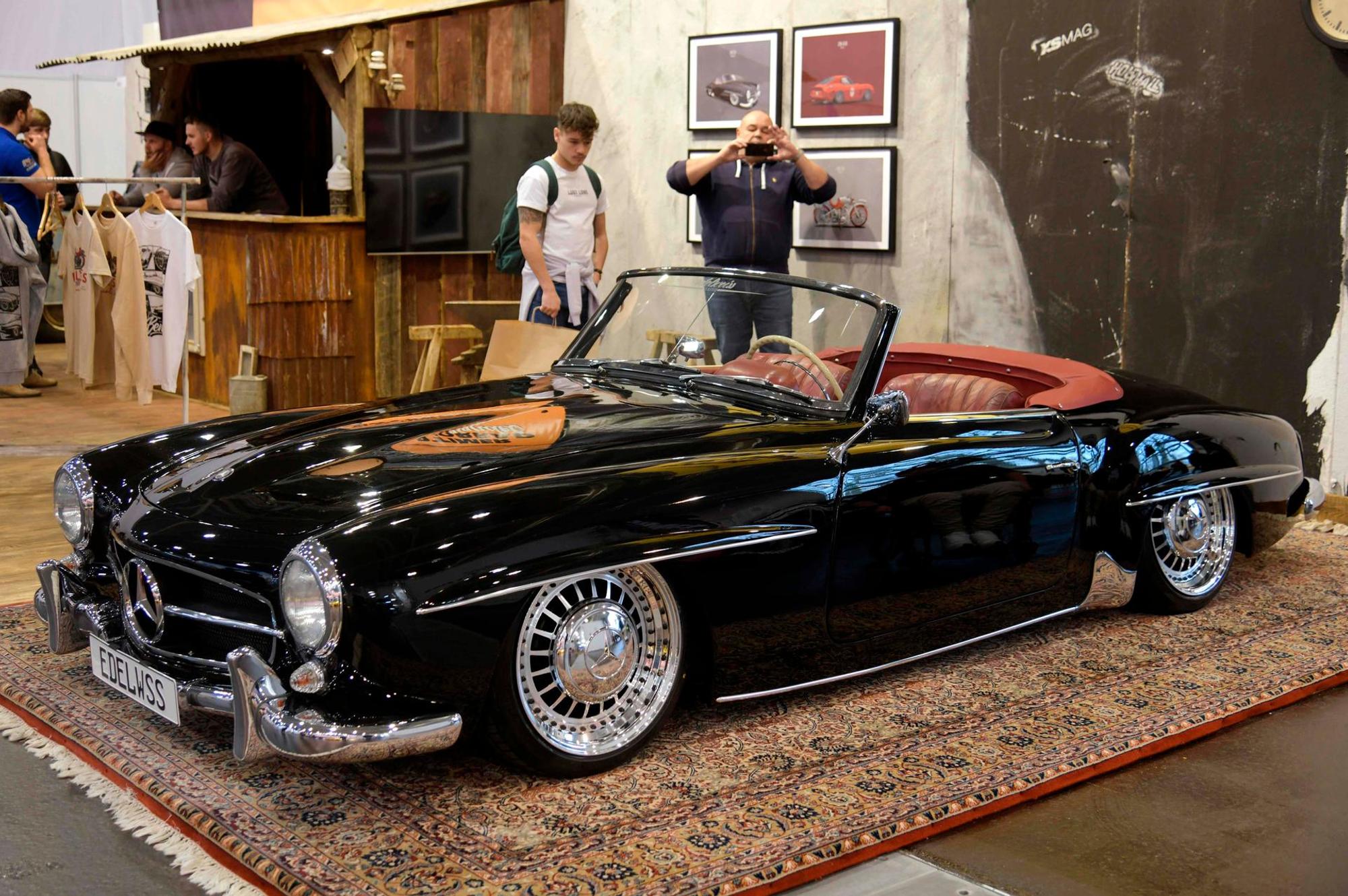 Mercedes_Essen