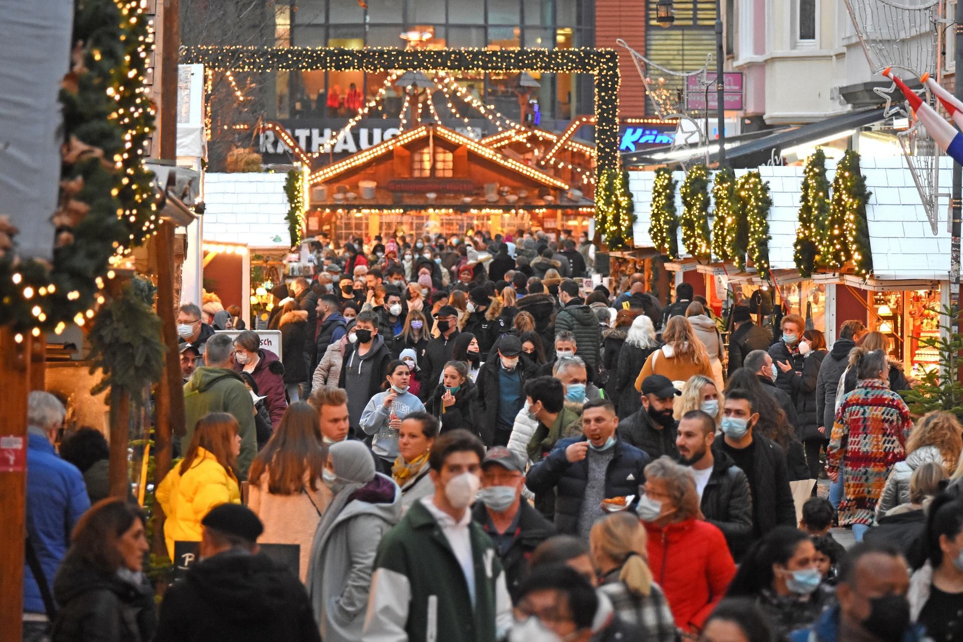 LE_Weihnachtsmarkt (3)