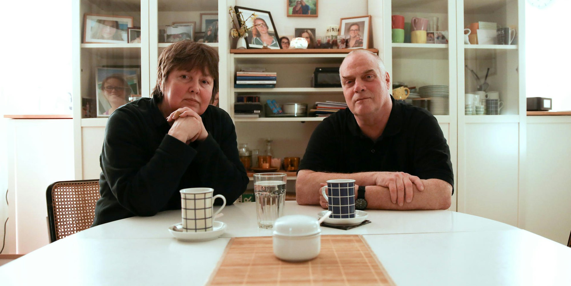 Tödlicher Unfall Auenweg006