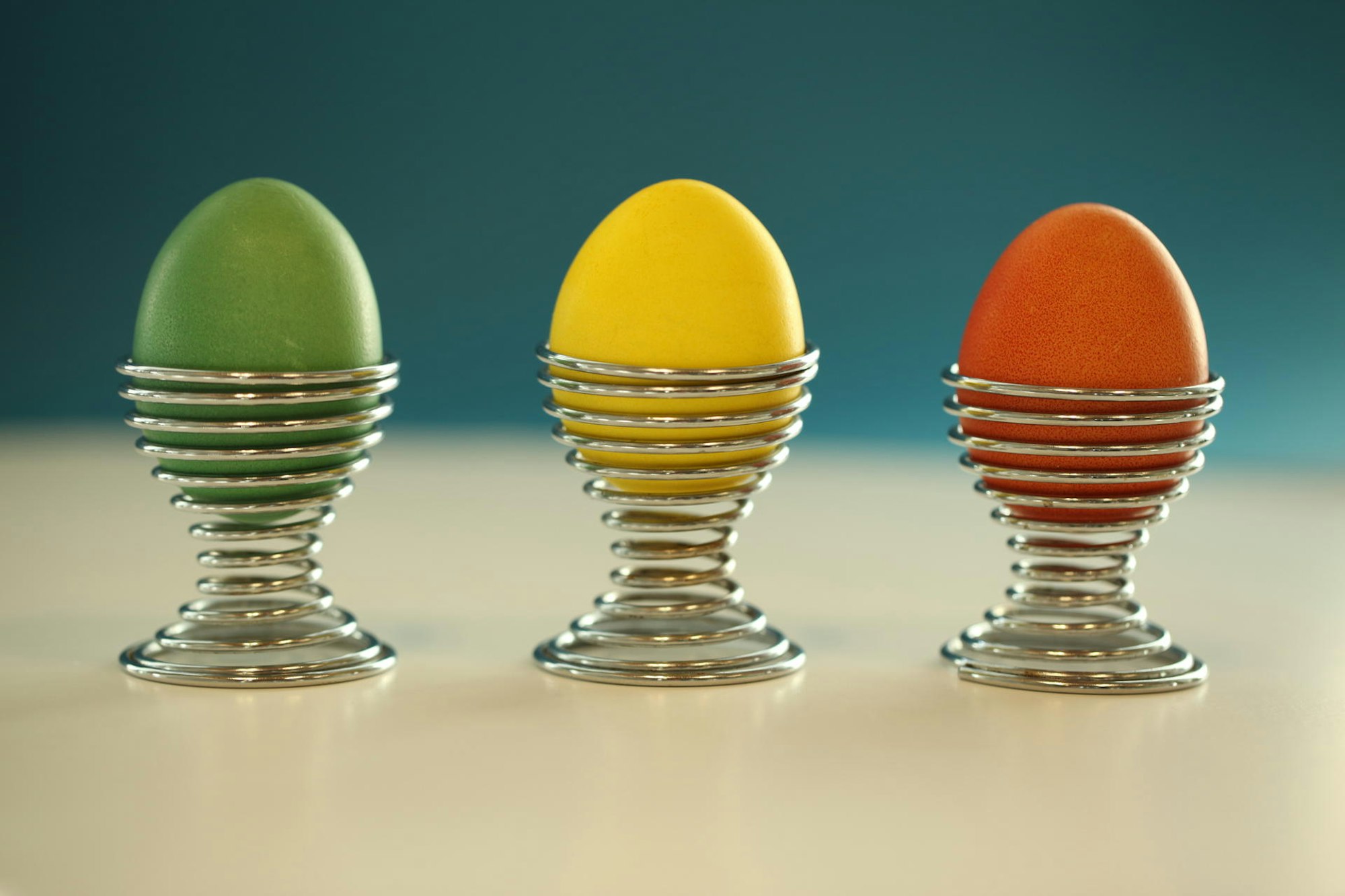 Eier Ostern Seiter 3