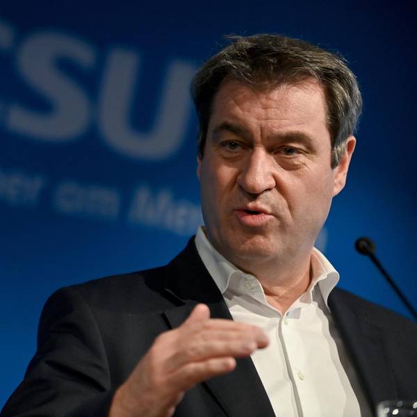 Söder 130