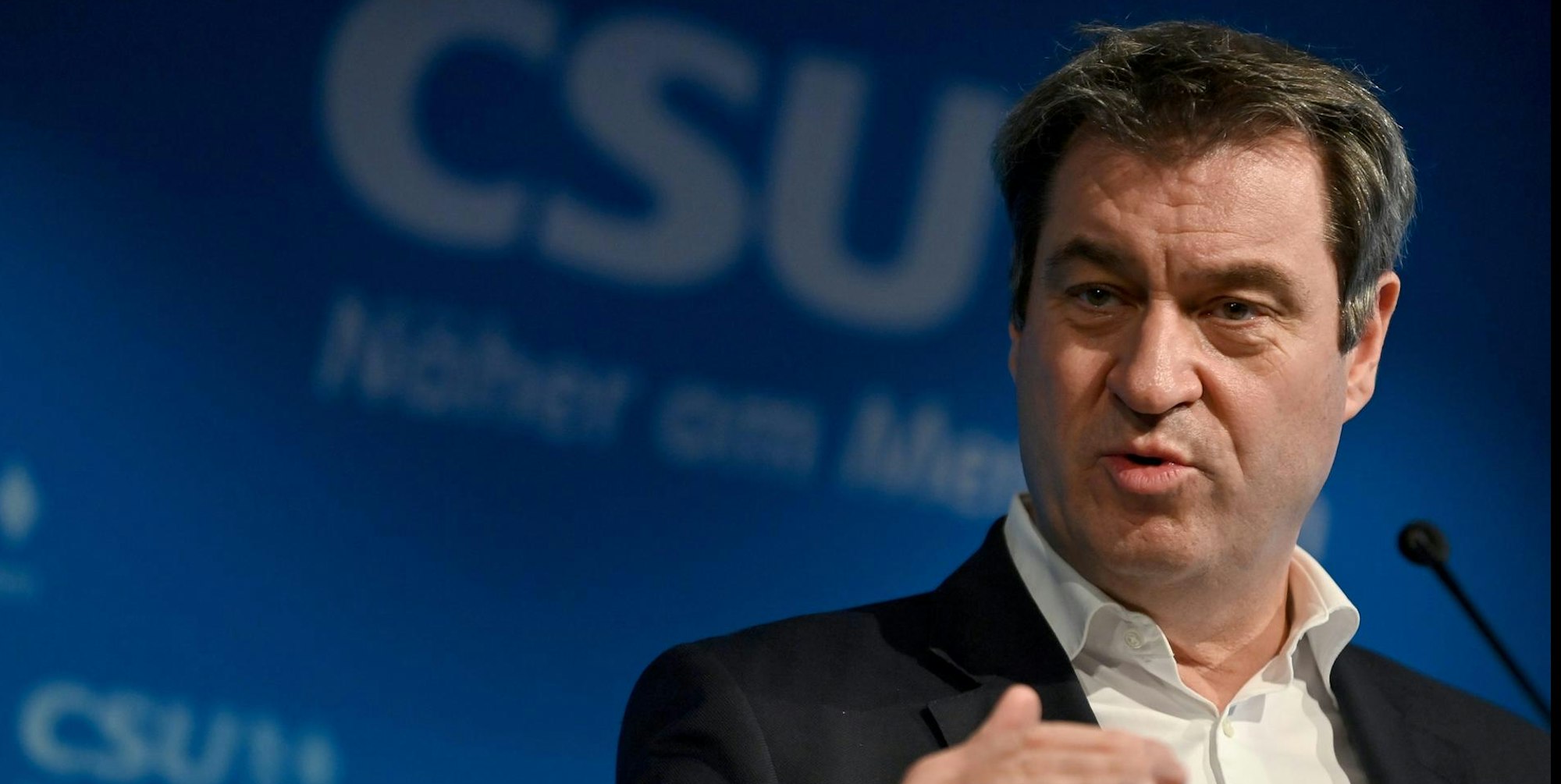 Söder 130