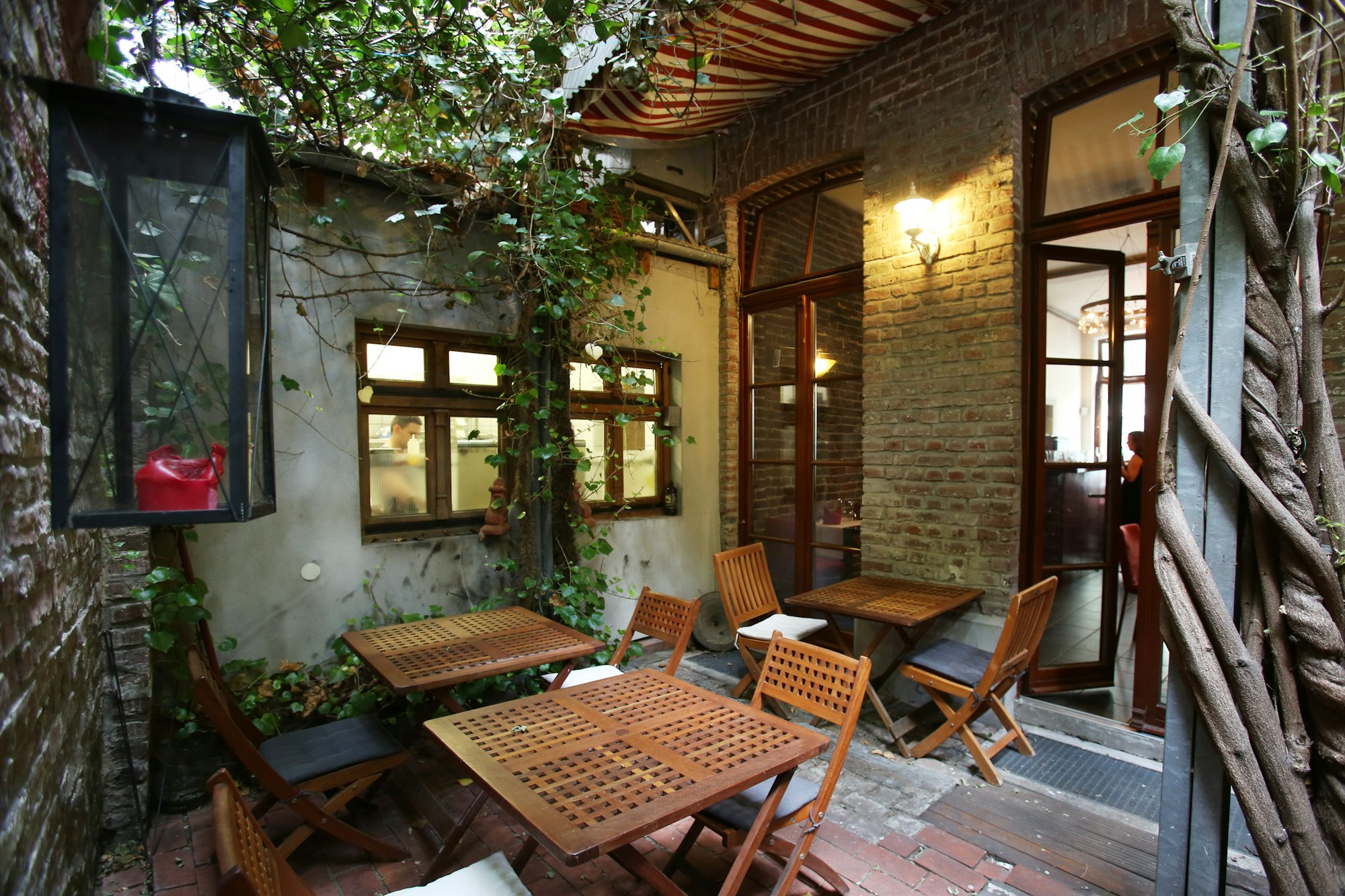 20072016_Limbourg_02