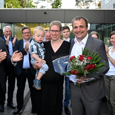 Neuer Inhalt (3)