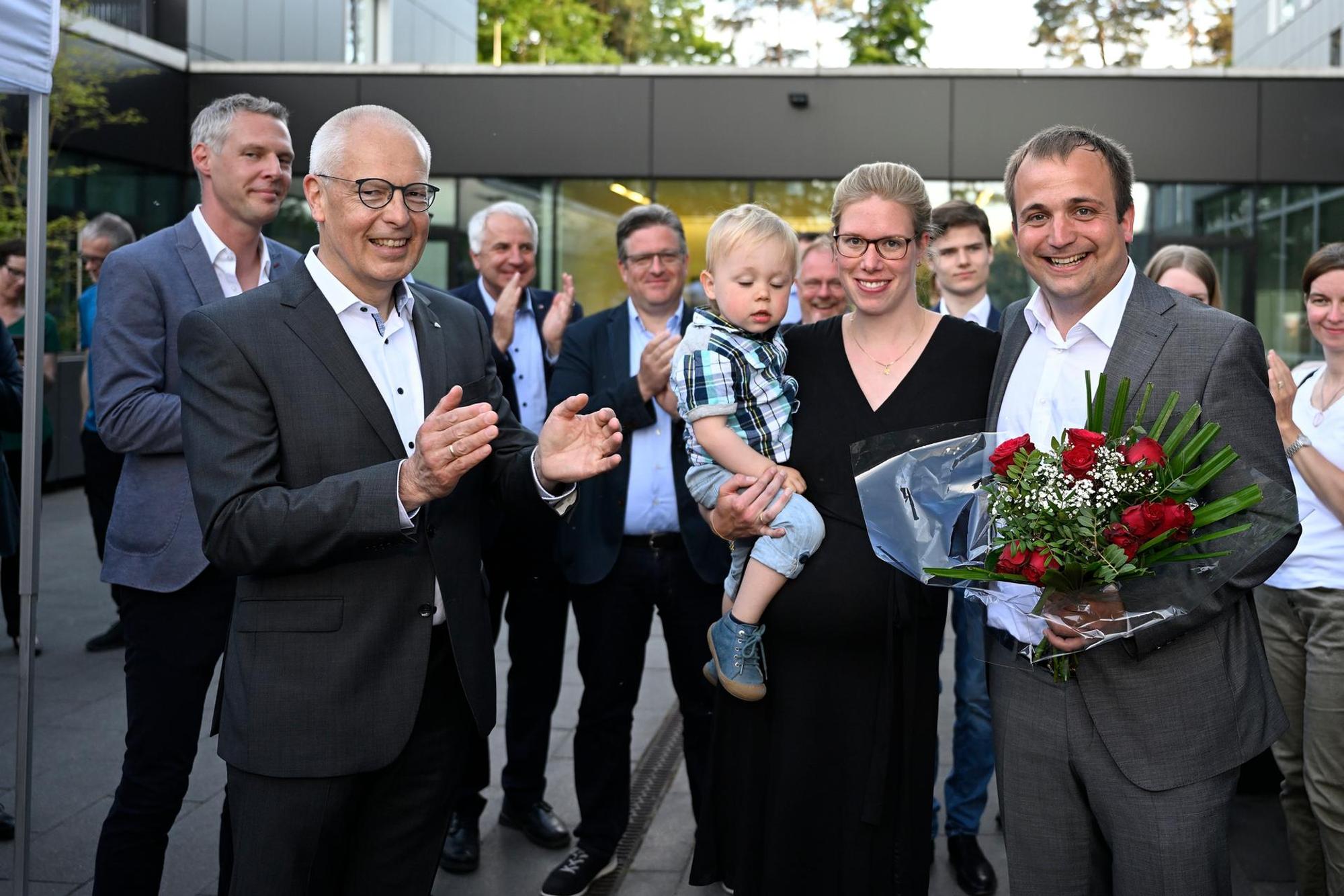 Neuer Inhalt (3)