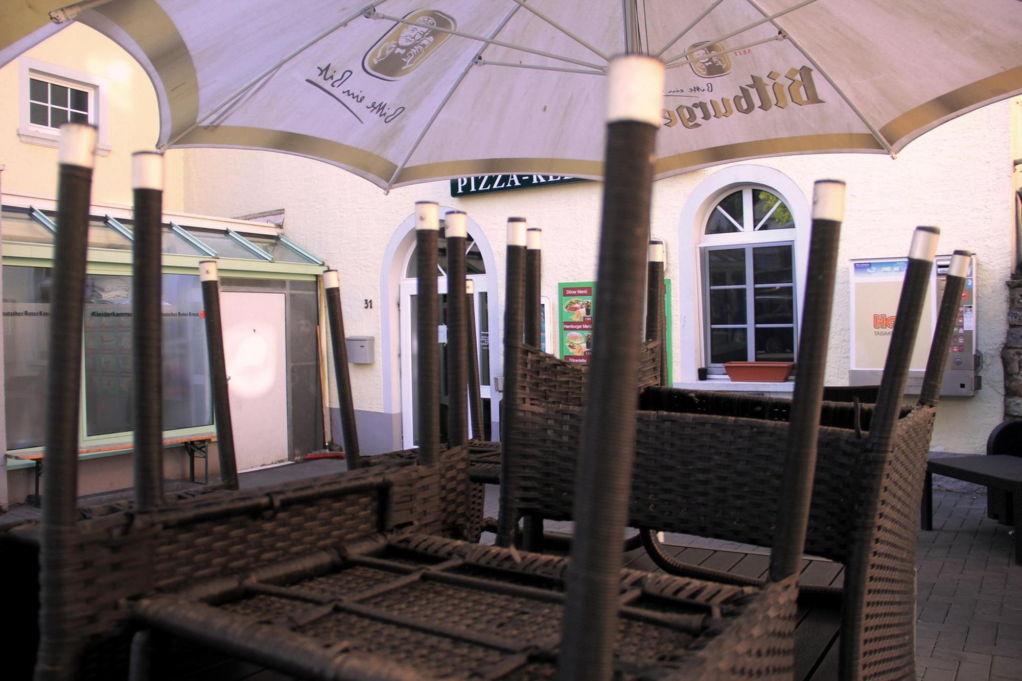restaurant_pruem_fpl