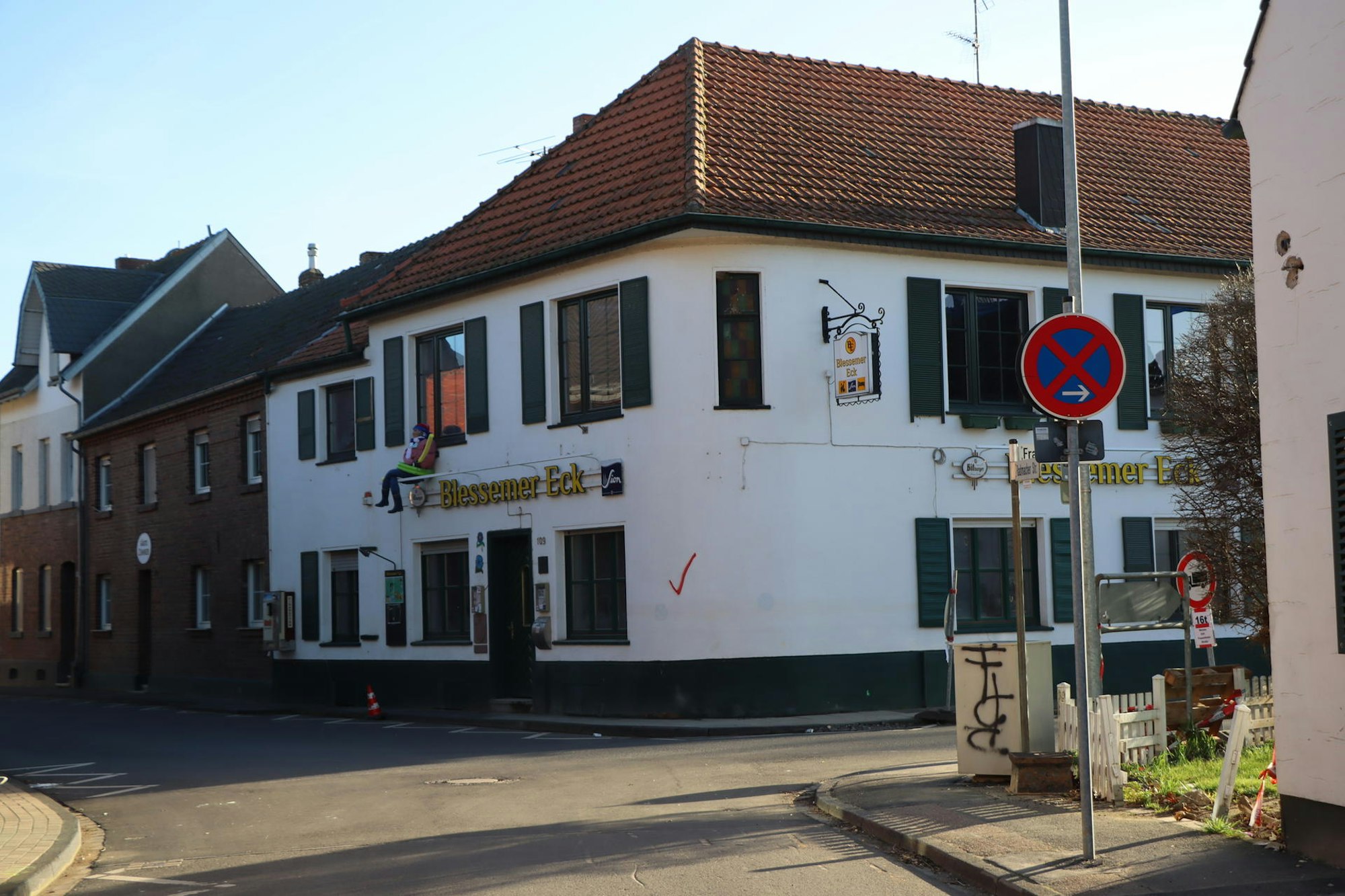 20220225-erf-mkl-vereinstreff-2