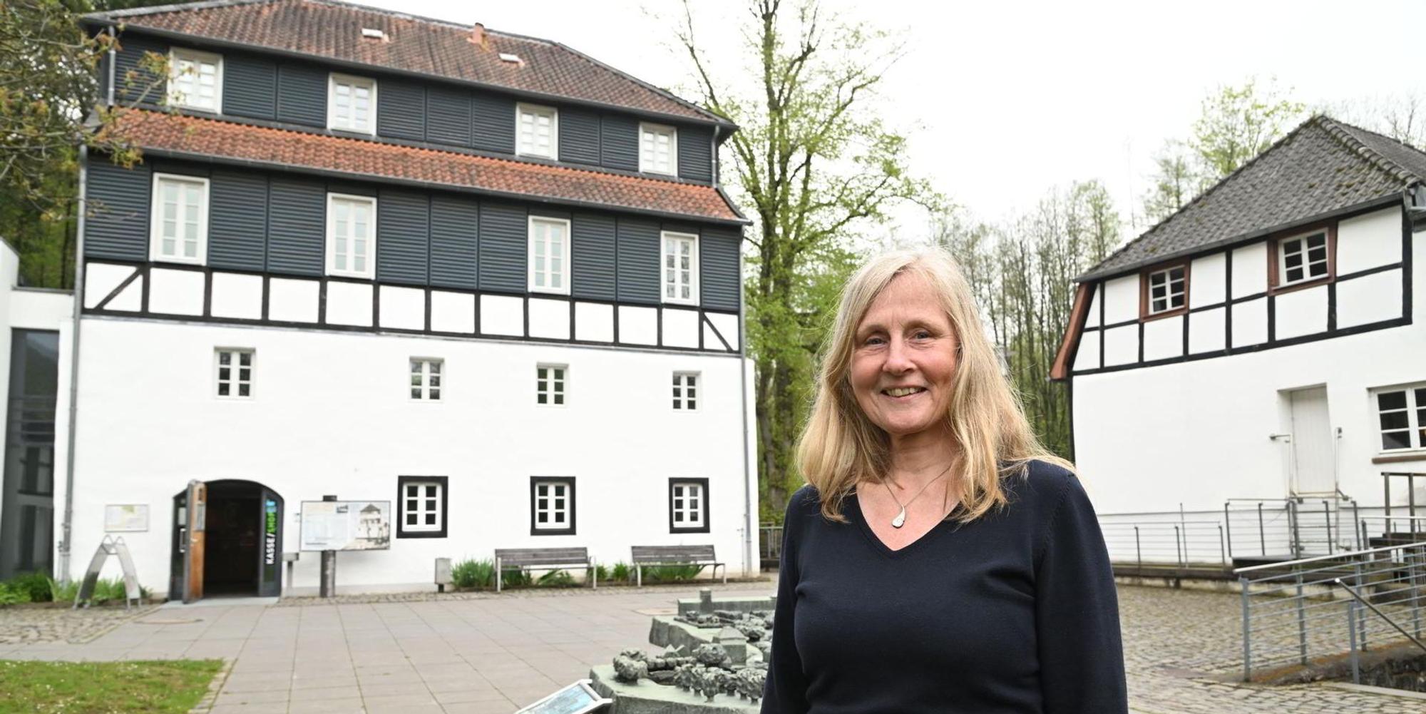 Neuer Inhalt