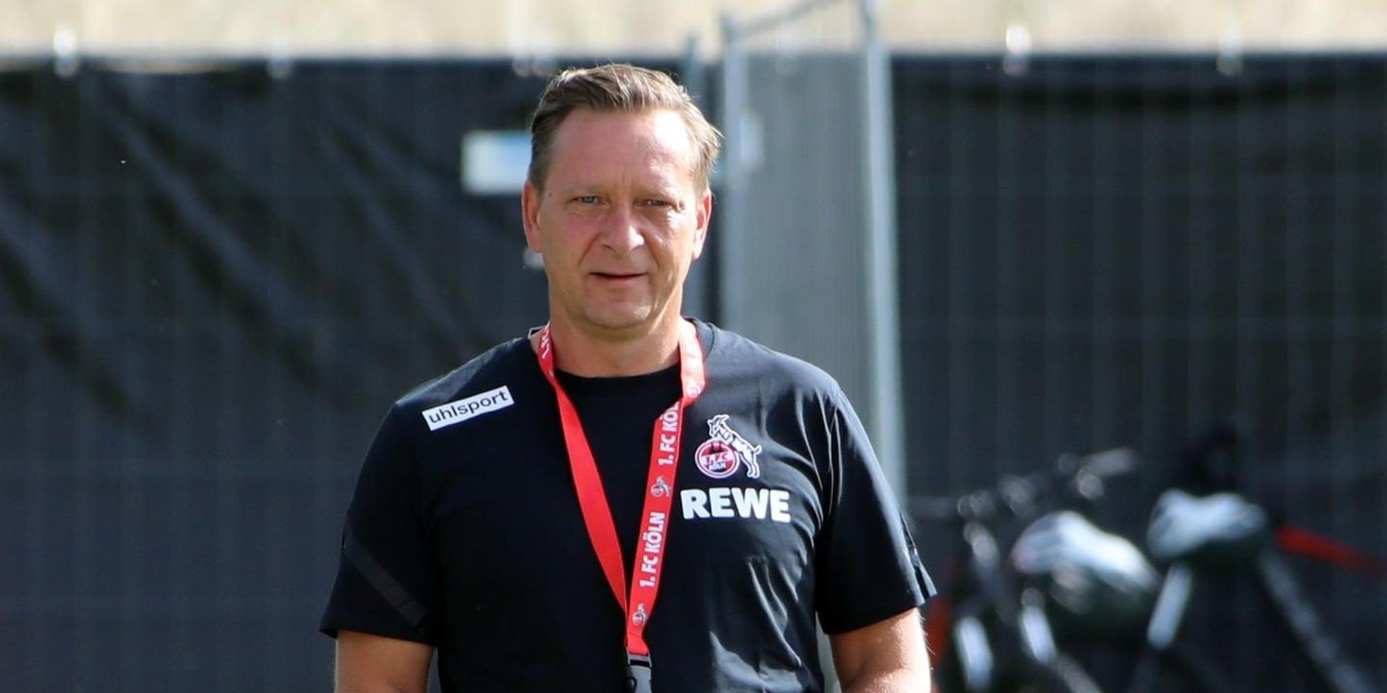 Neuer Inhalt