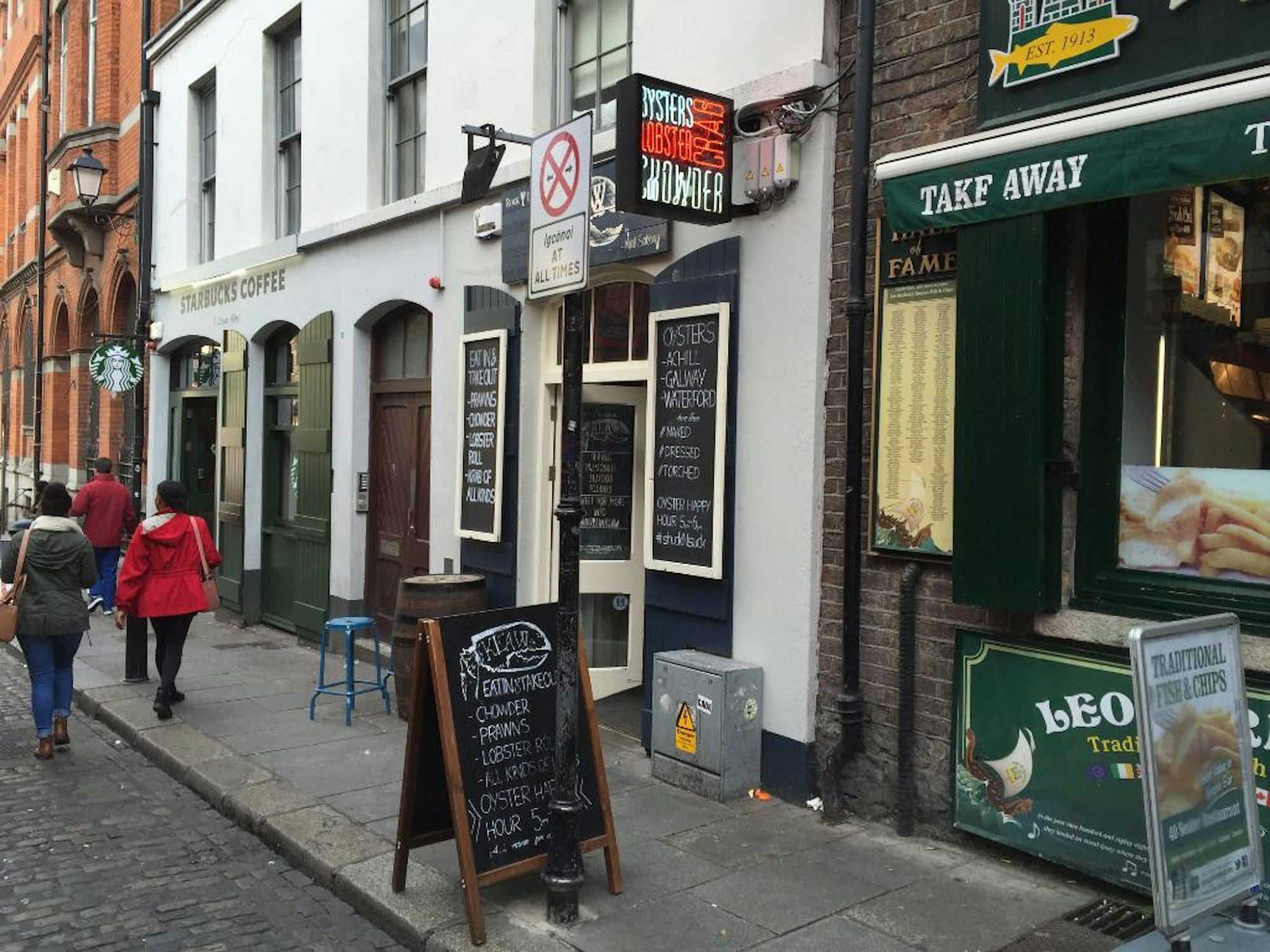 Dublin_tripadvisor