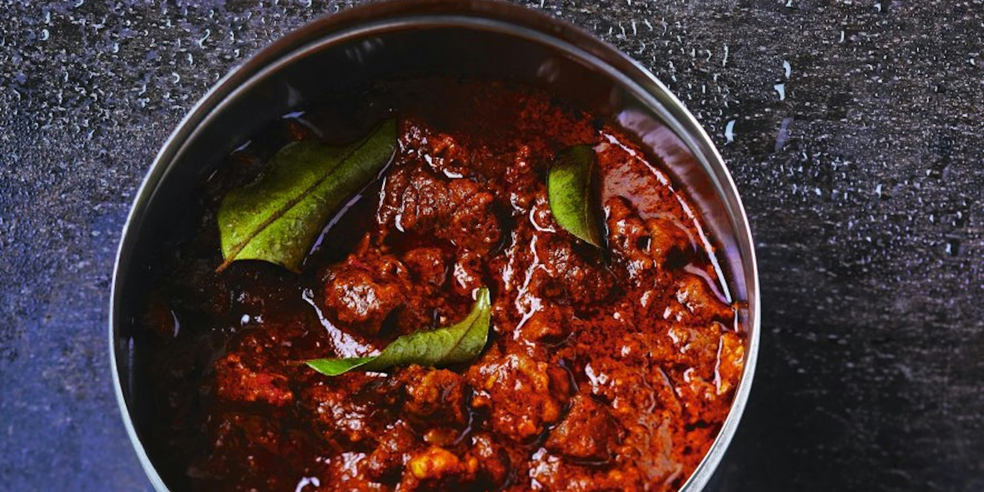 ONLINE boeuf carri 44222