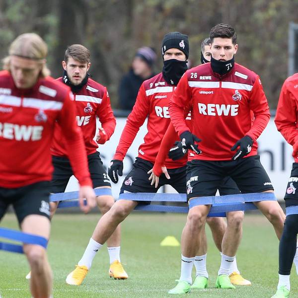 Neuer Inhalt