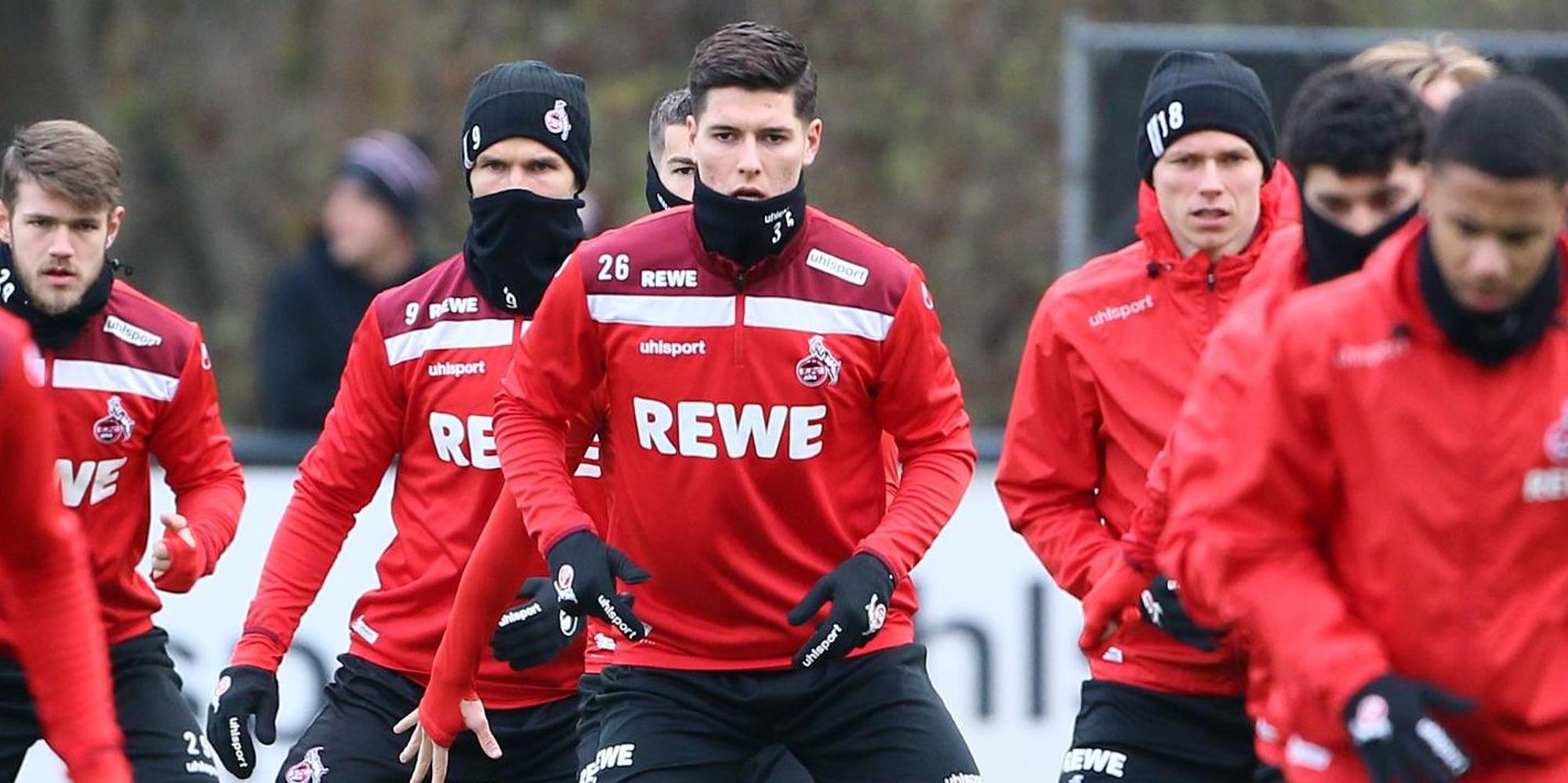 Neuer Inhalt