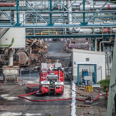 sondermuellverbrennung-RLE_Leverkusen08082021ALF_7001