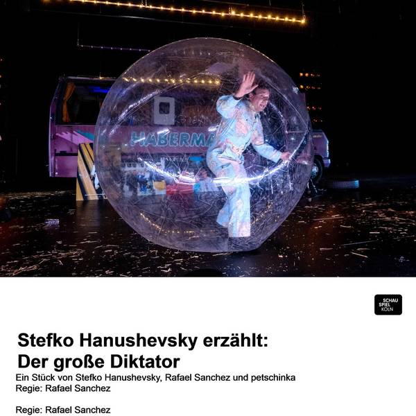 Neuer Inhalt (1)