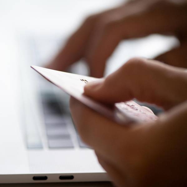 phishing mails