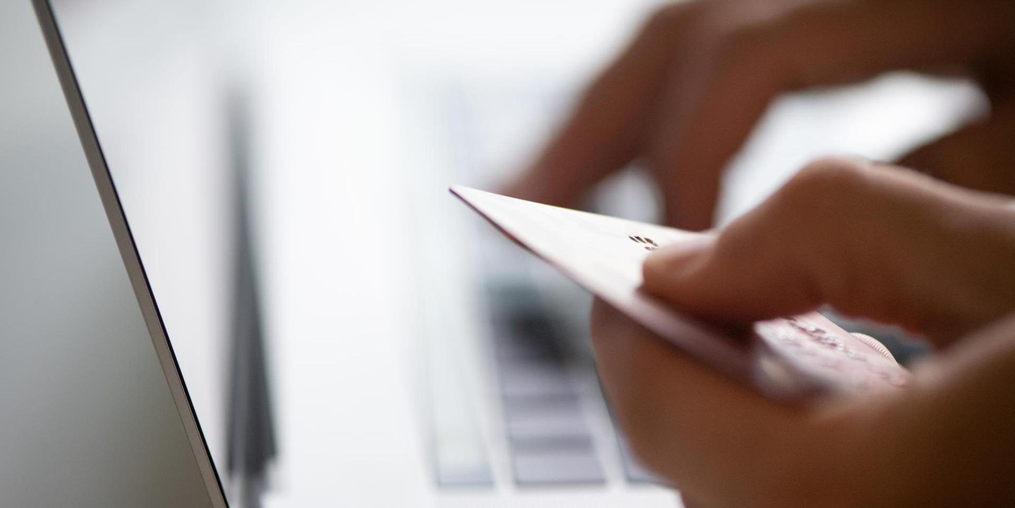 phishing mails