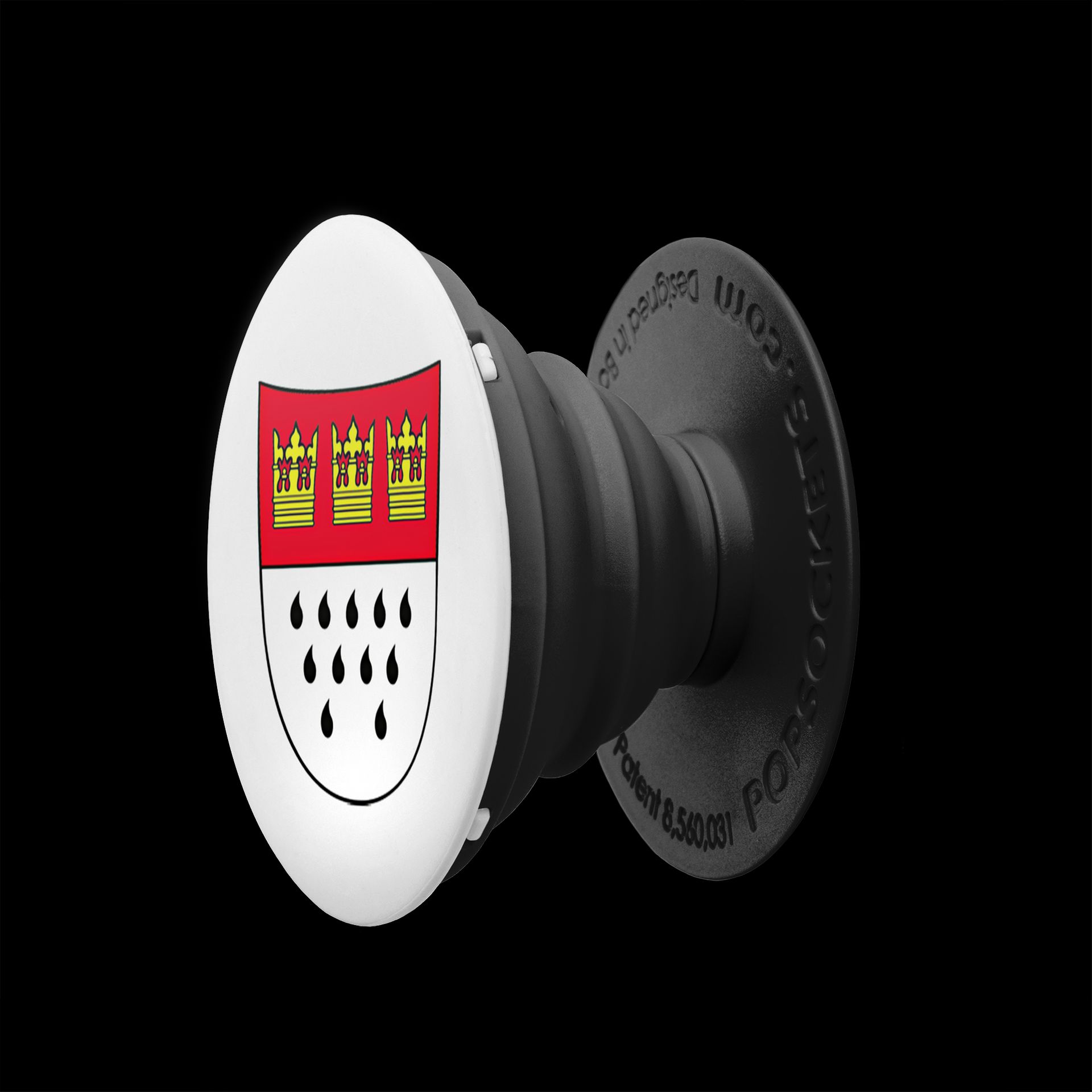 PopSockets_DuMont_Wappen