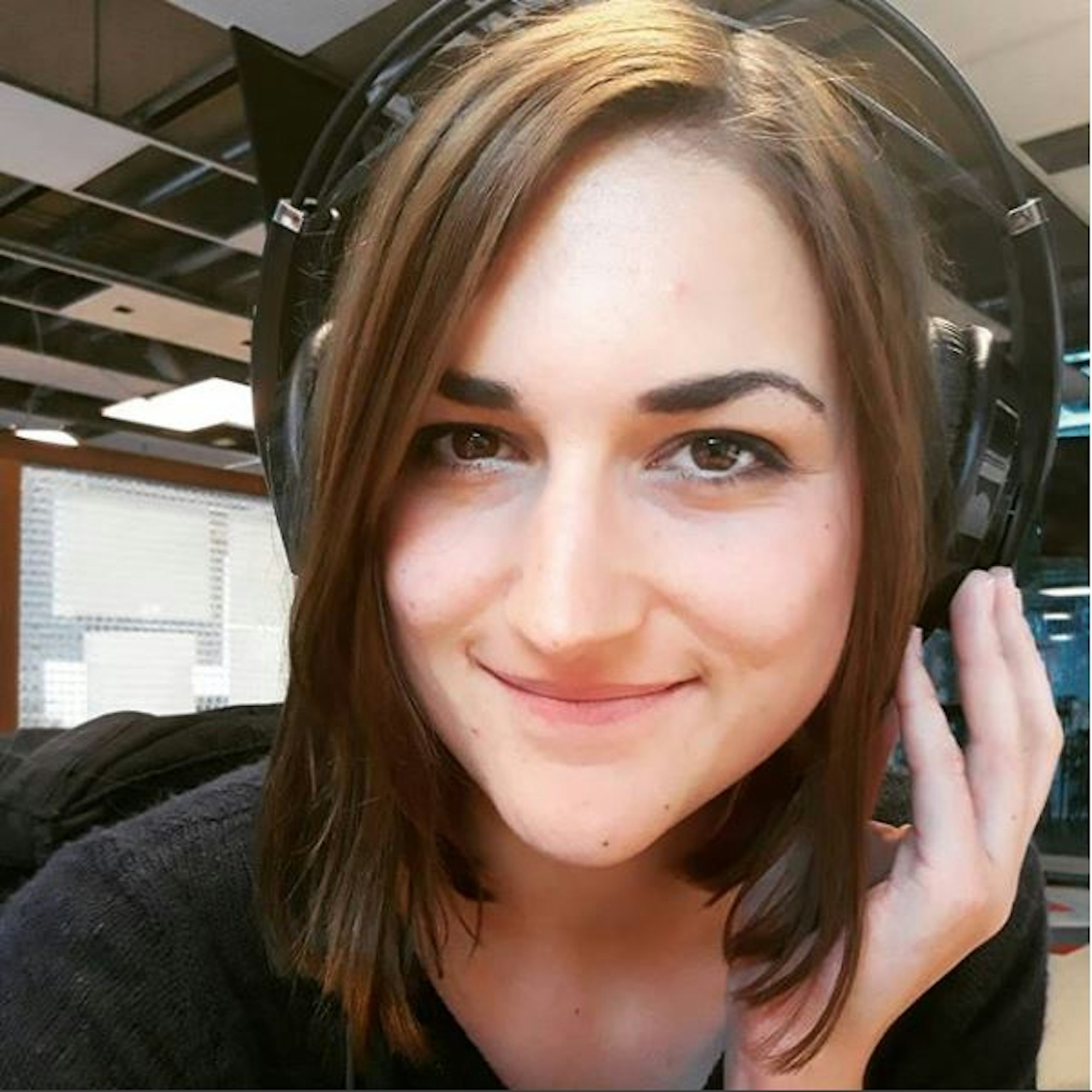 Laura Wenzel Mimimi mit Mehrwert