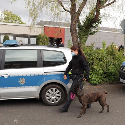 erftstadt_polizeieinsatz_mkl_11