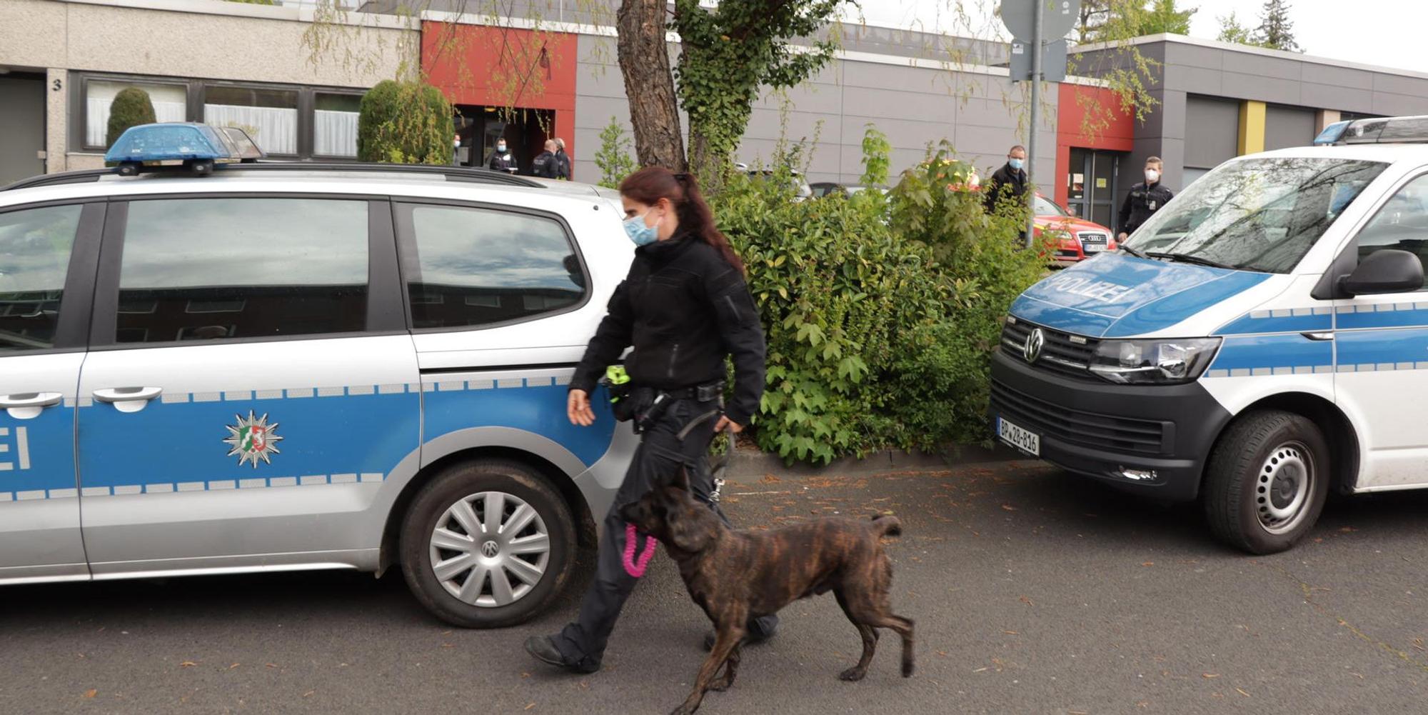 erftstadt_polizeieinsatz_mkl_11
