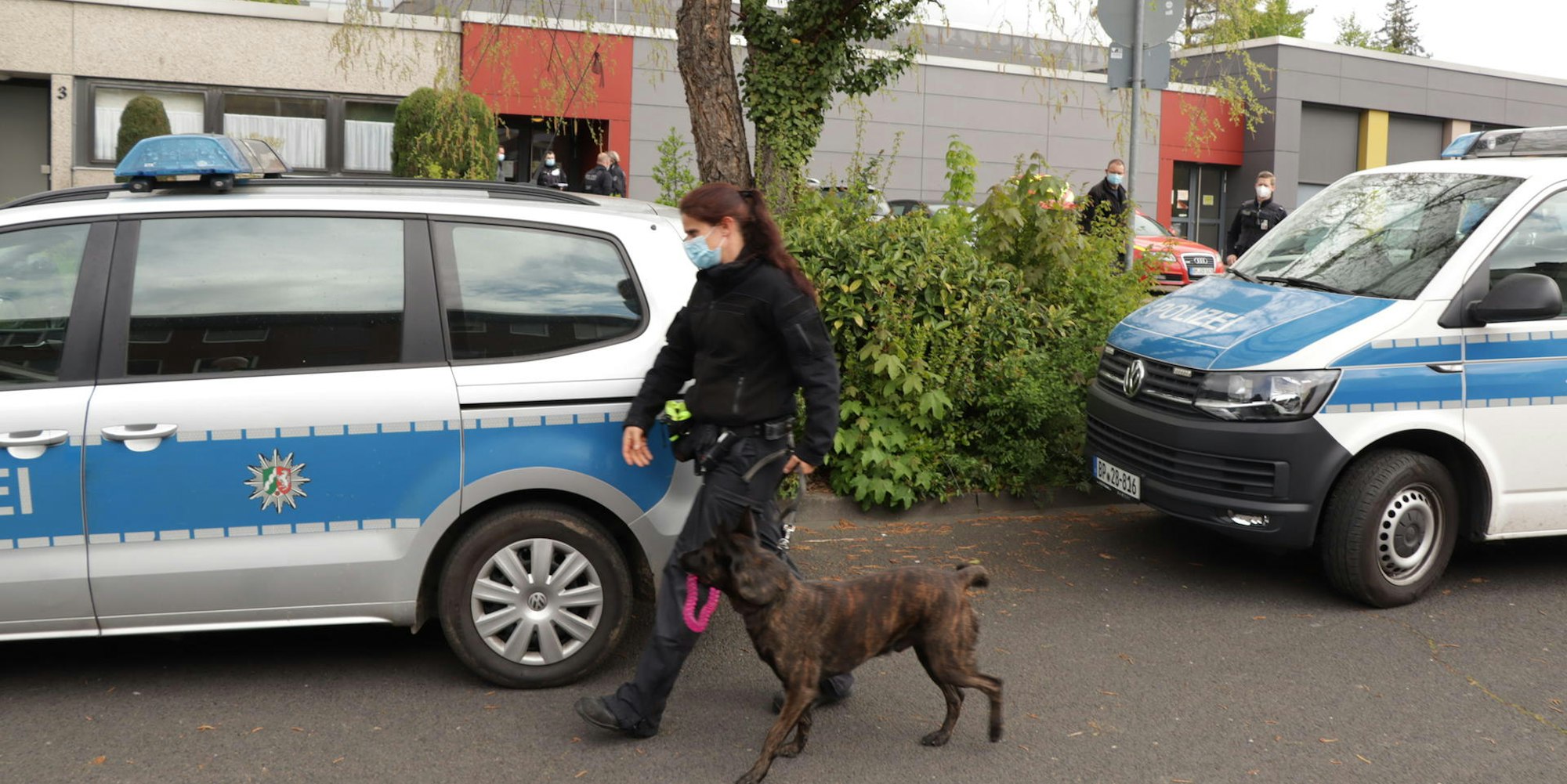 erftstadt_polizeieinsatz_mkl_11