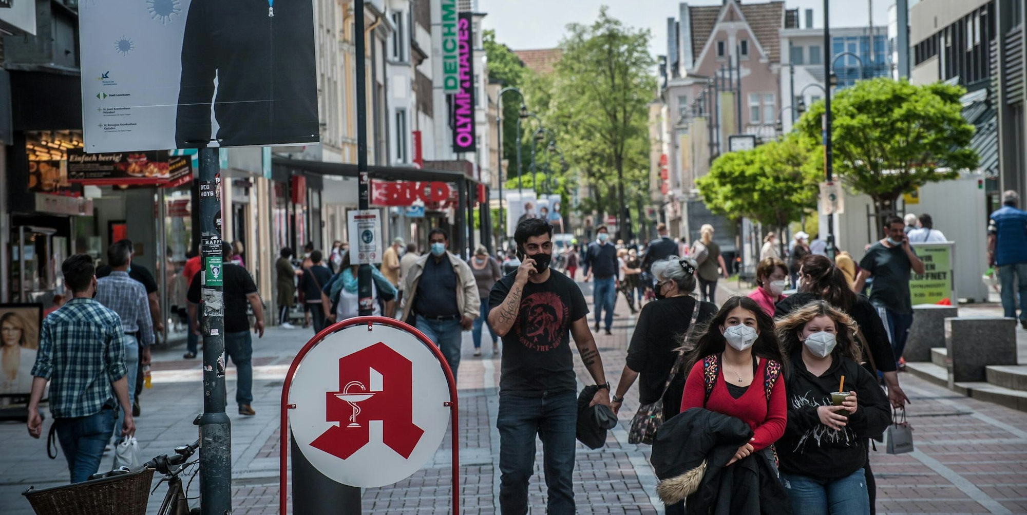 corona-_city-_RLE_Leverkusen31052021ALF_2083