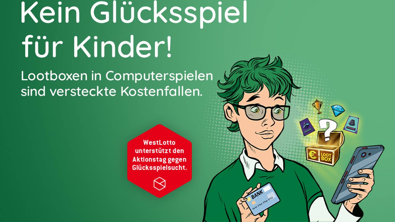 Neuer Inhalt